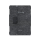 Ecoflow Przenośny składany panel fotowoltaiczny 45W (USB-C) - 1505389 - zdjęcie 5